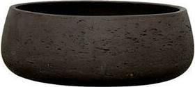 Actual product image Pottery Pots Eileen S