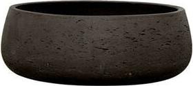 Image du produit Pottery Pots Eileen S
