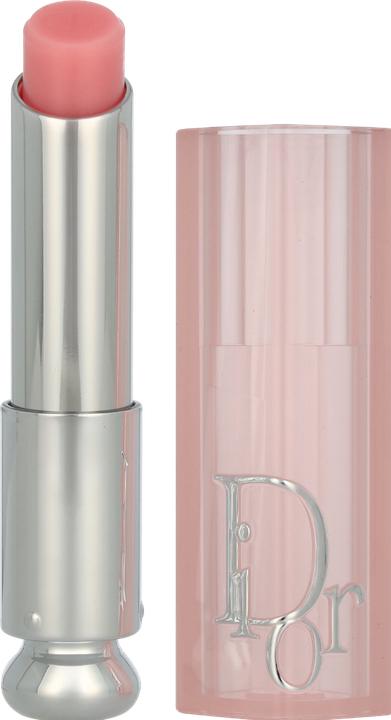 Actual product image Dior Addict Lip Glow (Lip balm, 3.20 ml)
