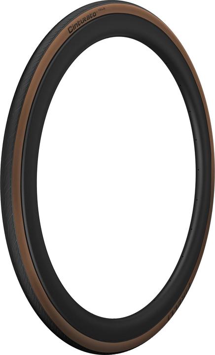 Image du produit Pirelli Cinturato Velo TLR 700x28C (28-622)