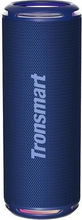 Actual product image Tronsmart Wireless Bluetooth Speaker T7 Lite (blue) (24 h, Battery operated)