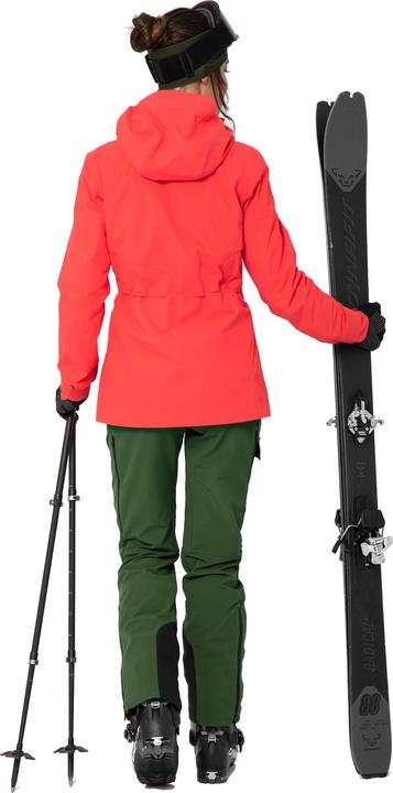 Produktbild Lamunt Tiziana WP (L)