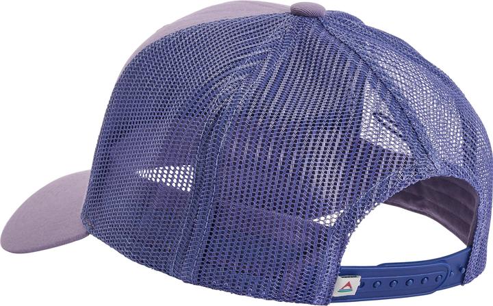 Actual product image Passenger Midtown Trucker (M)