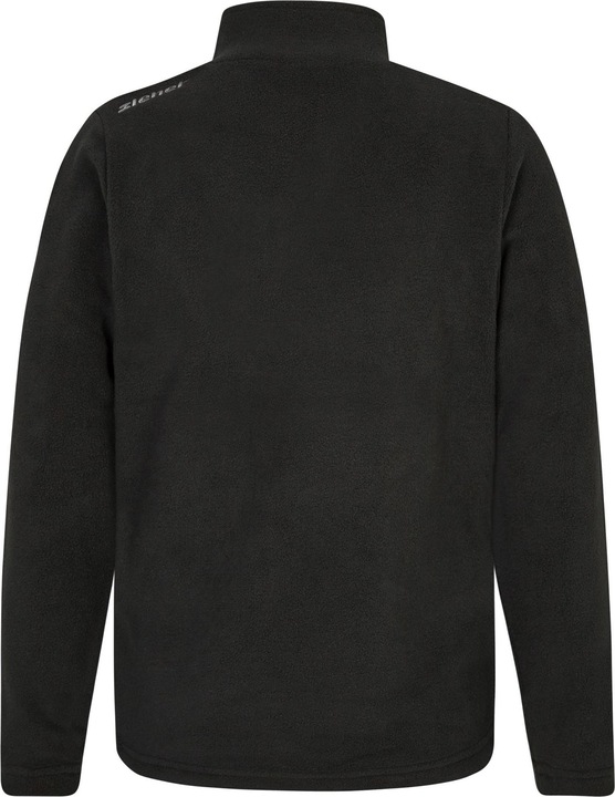 Produktbild Ziener JONKI underlayer (176)
