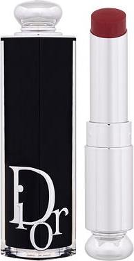 Immagine prodotto Dior Addict Shine (841 Caro)