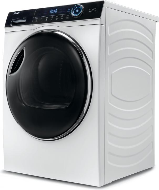 Produktbild Haier Hd90-a3979-s (9 kg, Rechts)