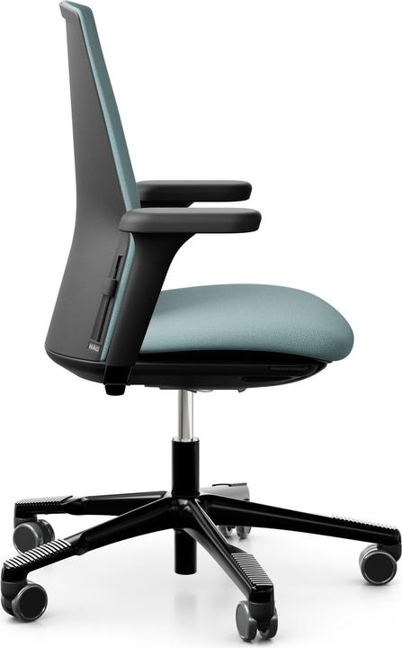 Produktbild HAG Futu 1200-S (40 - 55 cm)