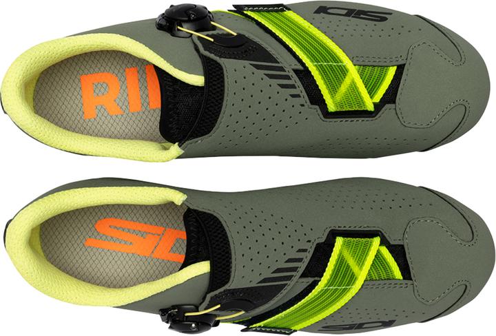 Produktbild Sidi MTB Aertis (41)