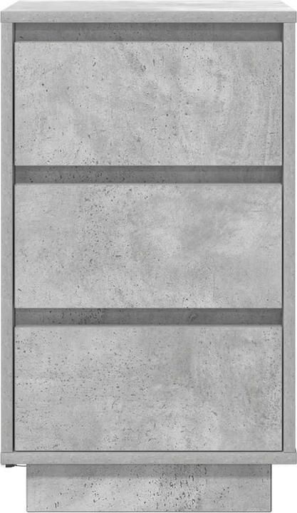 Immagine prodotto vidaXL Nachttisch (38 x 34 x 65 cm)