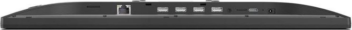 Produktbild iiyama TW1523AS-B1P (1920 x 1080 Pixel, 15.60")