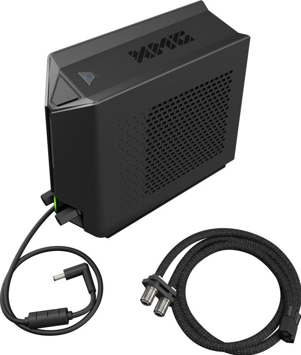 Produktbild XMG Neo (15.60", Intel Core i7-12700H, 32 GB, 1000 GB, CH)