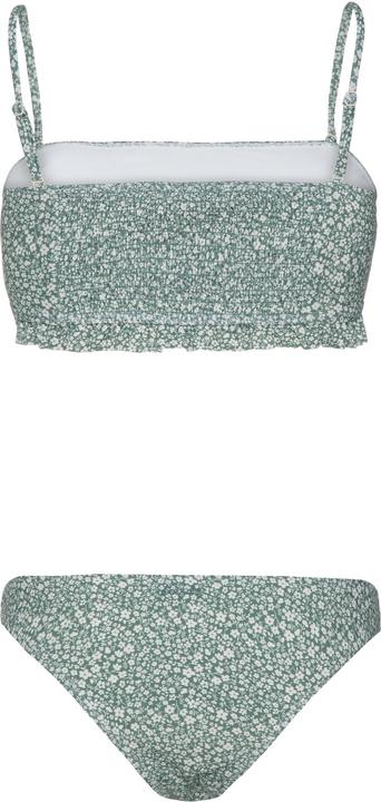 Actual product image MGA Women's Bikini -Protest Prtcapelo Bandeau Bikini (40, L)