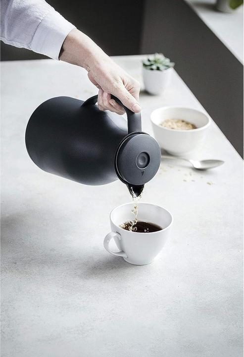 Lacor Thermoskanne Krug (1.50 l)
