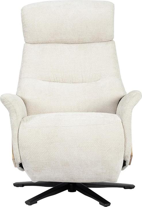 Actual product image Lipo Rio