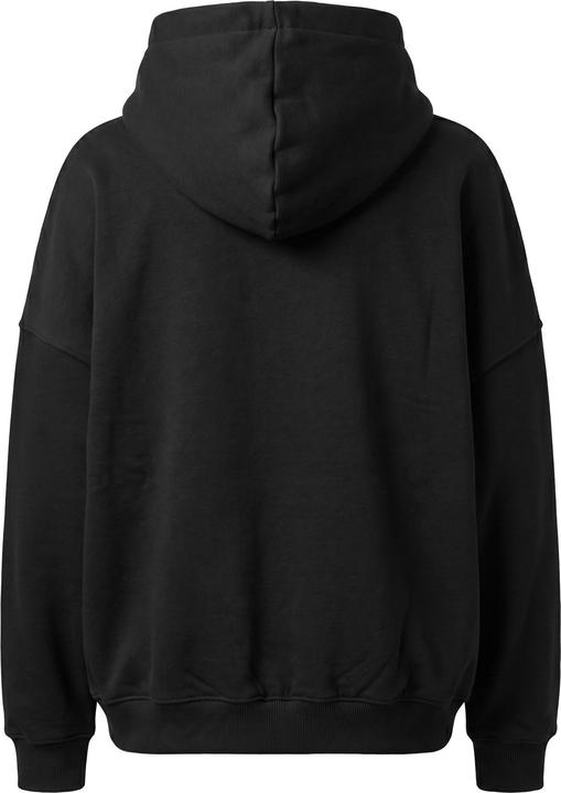 Actual product image Alpha Industries Essentials RL Hoodies - 196295 (S)