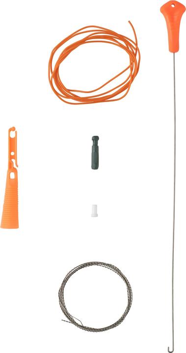 Immagine prodotto Caperlan Set di montaggio della banda di allenamento