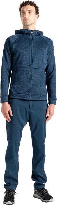 Immagine prodotto Dare2b Shielding Giacca Con Cappuccio Uomo (3XL)