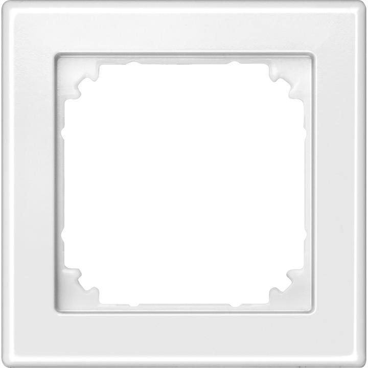 polar white RAL-Nummer (ähnlich)