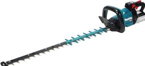 Produktbild Makita UH005GZ (Akkubetrieb)