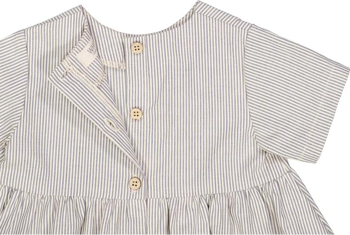 Image du produit Wheat Dress (80)