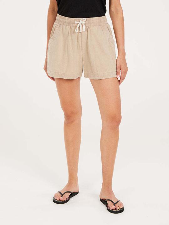 Produktbild Protest SHORTS PRTPIEN shorts