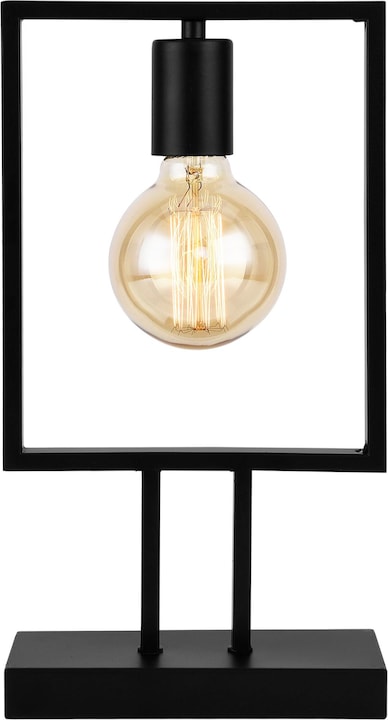 Image du produit En.Casa Lampe à poser (E27)