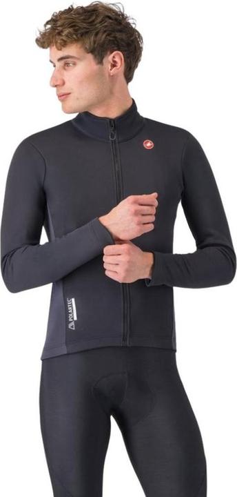 Produktbild Castelli Entrata 2 Jacket (M)