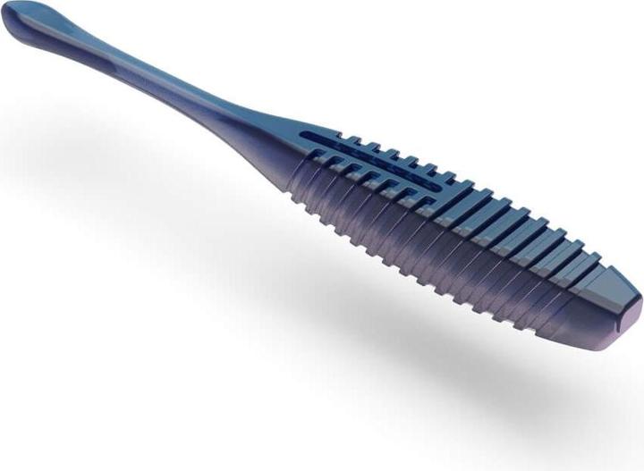 Produktbild Jaeger PHOX 8-er Pack (7.60 cm)