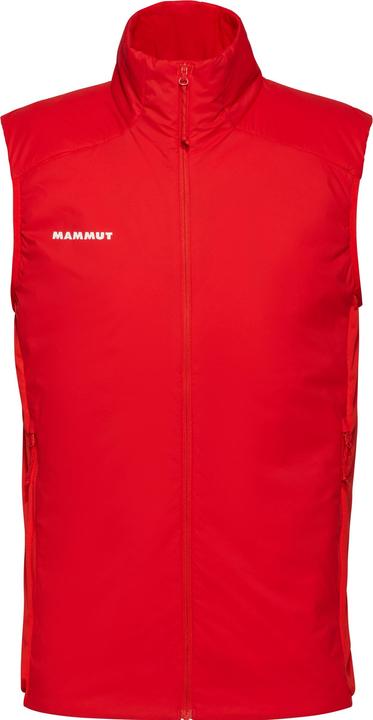 Produktbild Mammut Rime Light In Flex (S)