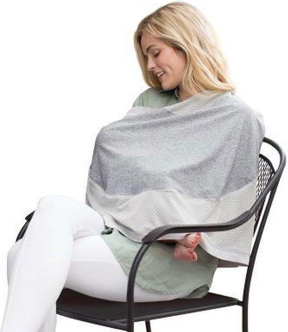 Productafbeelding Boppy 4 & Meer (0.28 m)