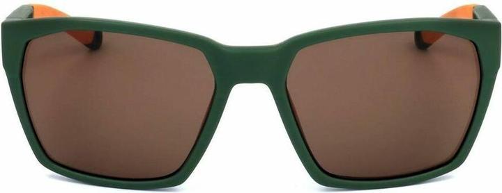 Produktbild Lotto LS1011