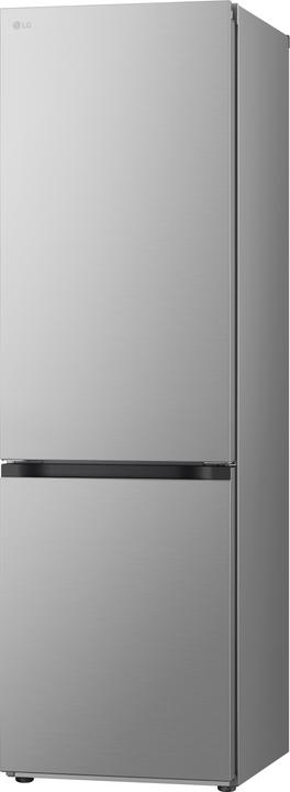 Actual product image LG GBV3100CPY (344 l)