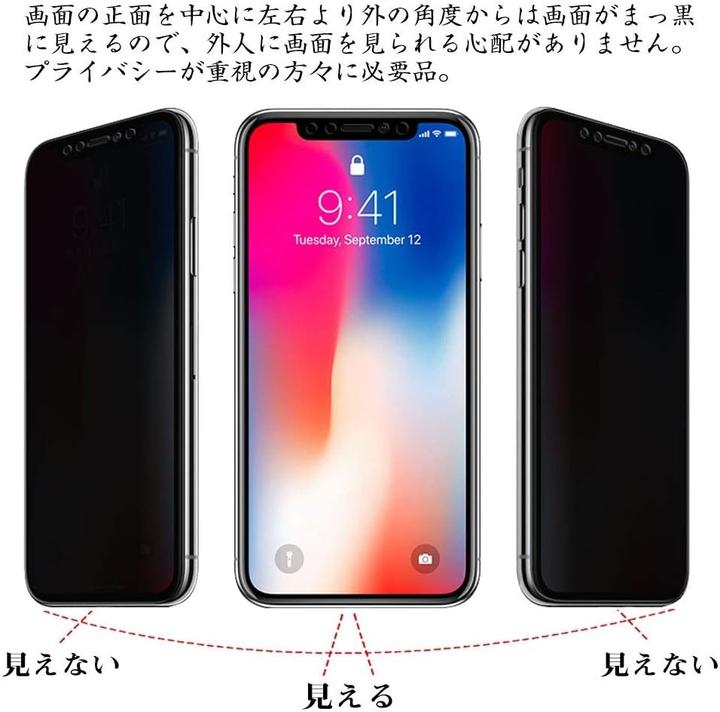 Image du produit Hyper Drive Universal USB-C 7-in1 Dual HDMI Mobile Dock (USB-C, 7 ports)