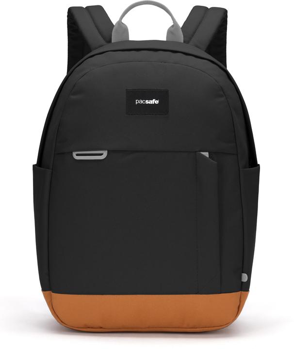 Produktbild Pacsafe Go 15 (15 l)