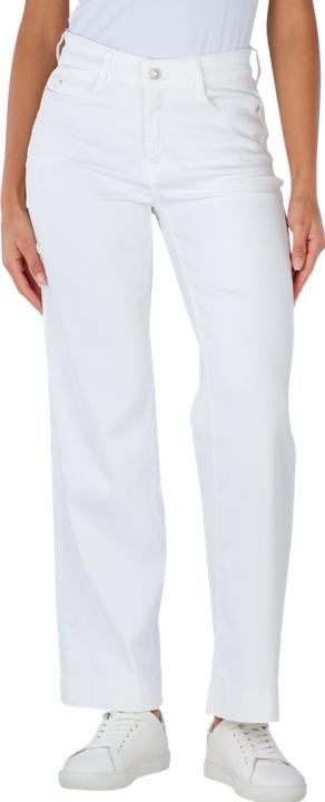 Produktbild MAC Jeans DREAM Wide (W40/L32)