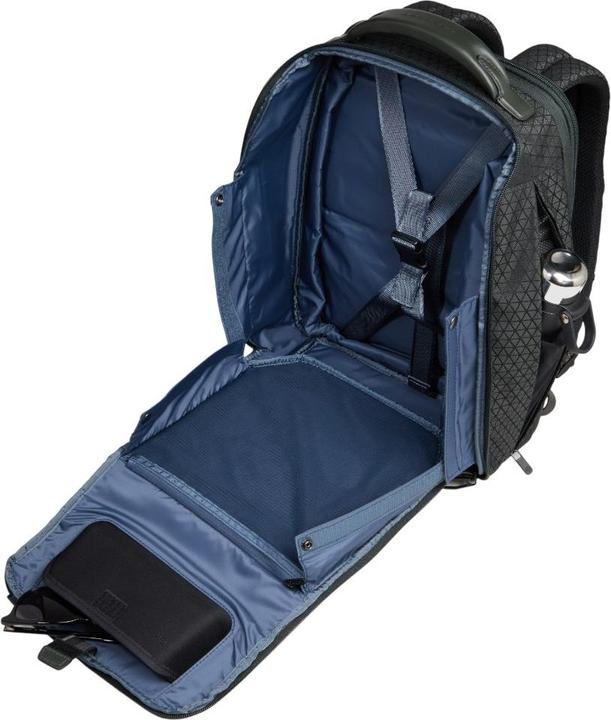 Produktbild Piquadro Laptop Rucksack 14" (23 l)