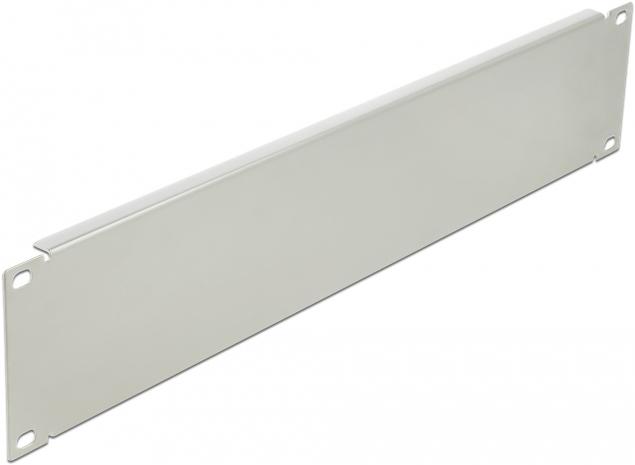 Produktbild Delock Network Cabinet Blind Cover