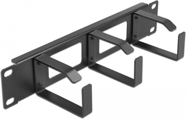 Produktbild Delock Kabelmanagement