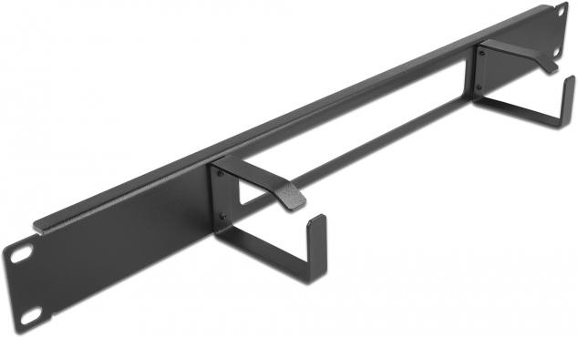 Produktbild Delock Kabelmanagement