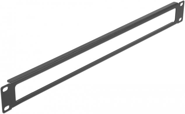 Actual product image Delock 66674 Rack accessories blind plate