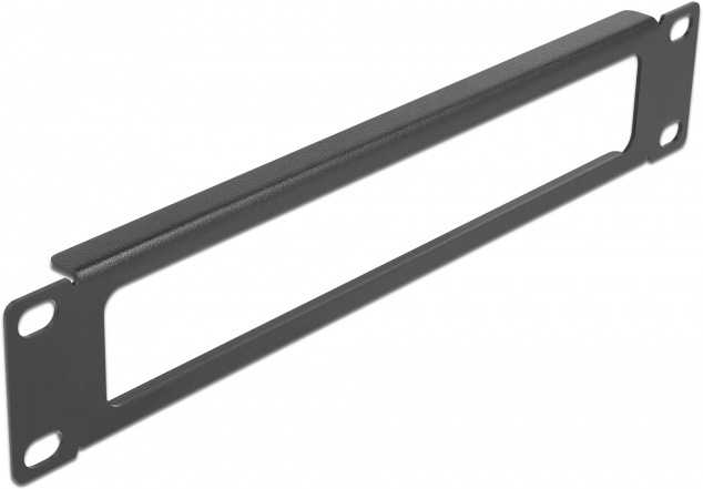 Delock 66672 Accessori rack piastra cieca