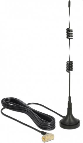 Image du produit Delock Antenne LTE Antenne (DECT, GSM)