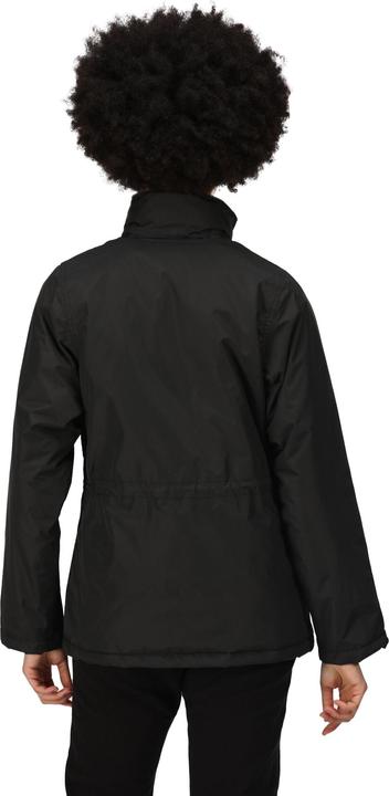 Produktbild Regatta Beauford IsolierJacke (40)