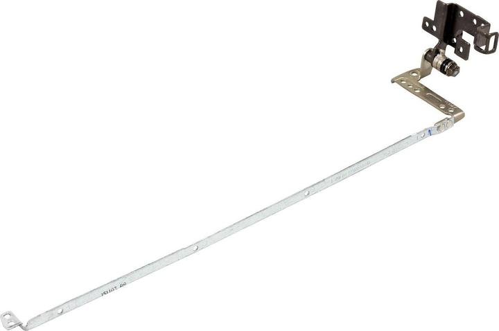 ASUS LCD Hinge L