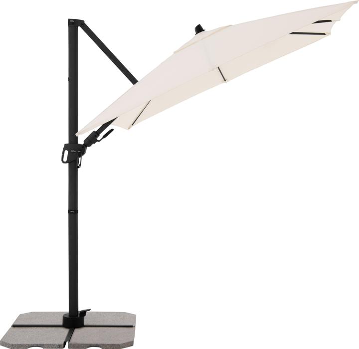 Produktbild Doppler Derby DX (2.10 m)