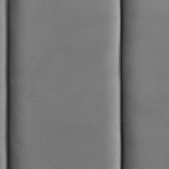 Actual product image Beliani Villette (180 x 200 cm)