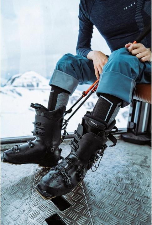Actual product image Falke SK4 (39 - 41)