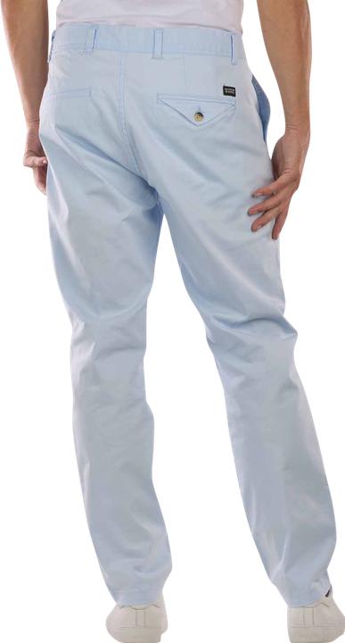 Produktbild Scotch & Soda 10017980 (W32/L30)