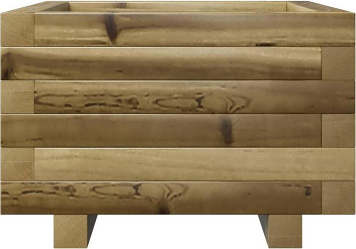 Produktbild vidaXL Pflanzgefäss