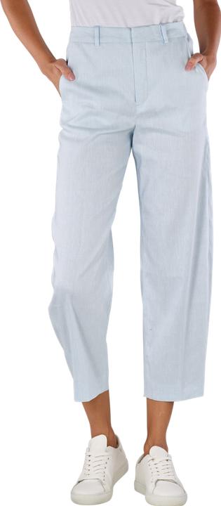 Image du produit Drykorn 10021503 (W30/L34)